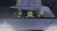 Metalocalypse
